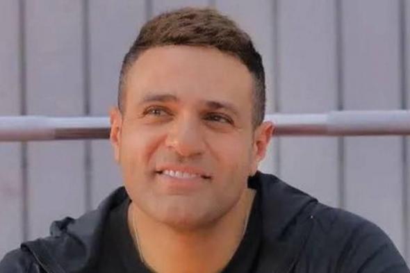 محمد نور يُروّج للبتراء