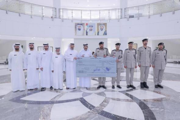 1,1 مليون من مجلس الخالدية للإفراج عن 28 نزيلاً