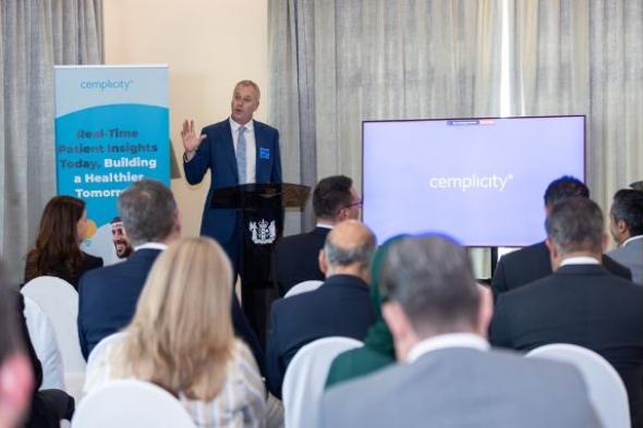 قادة الرعاية الصحية يضيئون على أهمية آراء المرضى