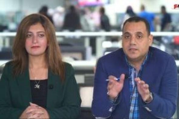 مونيكا مجدى مرشحة الدراجة لليوم السابع: ناخبو شبرا وروض الفرج معجبون بالفكرة