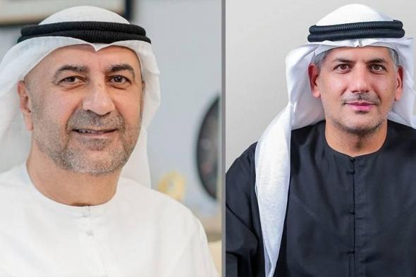 دبي تحتضن سلسلة سباقات الحواجز الحضرية الجديدة