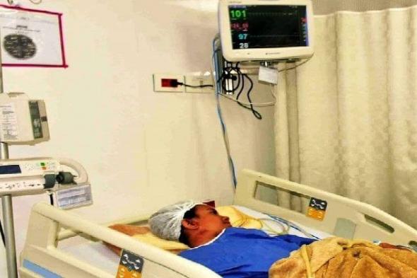 محافظ أسوان يتخذ قرارات عاجلة لتعويض أسر ضحايا مأساة أتوبيس الأطفال