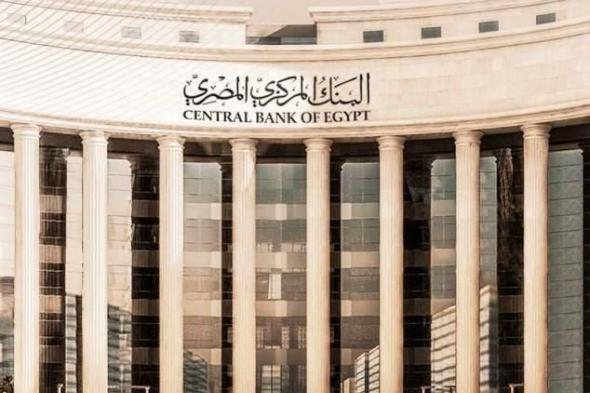 30 مليار دولار.. تحويلات المصريين تسجل أعلى مستوياتها في 9 شهور