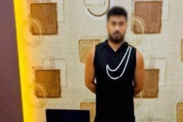 بين الحبس والغرامة المليونية.. ماذا يواجه أوتاكا في جولة الاستئناف؟