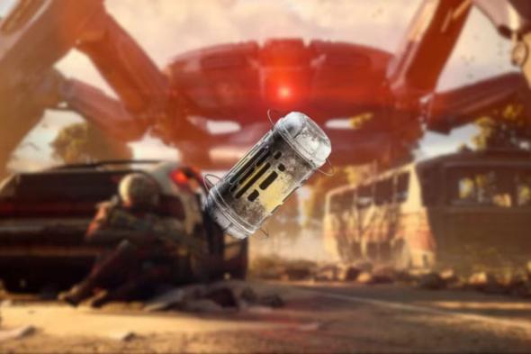 أكثر خمس أدوات استخدام سريع مُهمَلة في لعبة ARC Raiders – الجزء الثاني