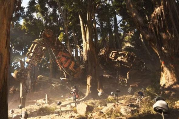 استراتيجيات خفية للنهب يجب أن يعرفها كل لاعب في ARC Raiders – الجزء الأول