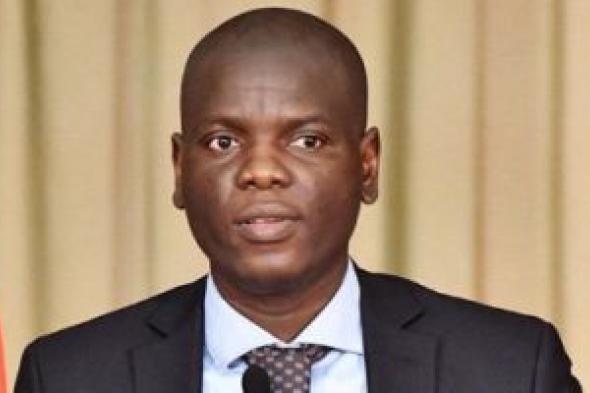 جنوب إفريقيا تجدد رفضها لتهجير الفلسطينيين من غزة أو الضفة الغربية