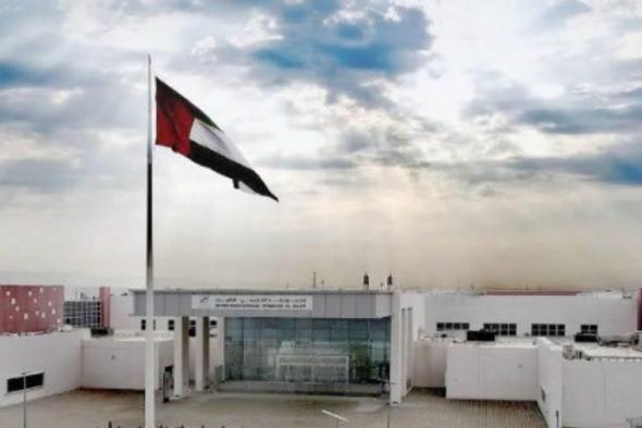 «التربية»: 1 و2 ديسمبر عطلة عيد الاتحاد للمدارس الحكومية والخاصة