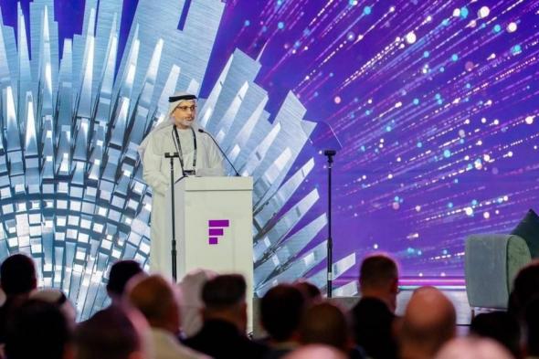 «إمستيل»: 7% نمو الطلب على منتجات الحديد في الإمارات