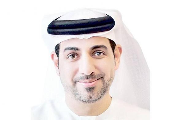 «تريندز»: التسامح يعزز الاستقرار والتنمية