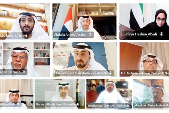 79 طلب استدعاء لسلع غير مطابقة للمواصفات خلال 9 أشهر شملت 309.4 آلاف سلعة