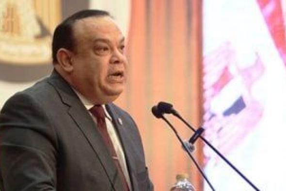 السيناريوهات المتوقعة فى نتائج المرحلة الأولى بانتخابات مجلس النواب