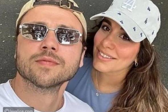 زوجة تولغا ساريتاش تحسم جدل تشابه ابنهما