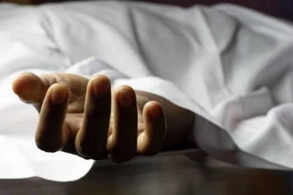 لغز غامض ورسالة مجهولة..هل تسببت أعمال السحر في موت فتاة بالأقصر؟