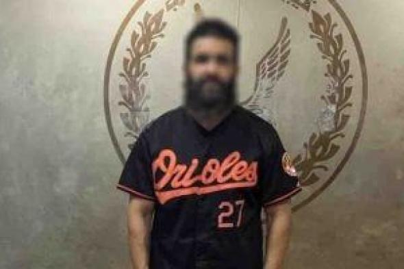 تأجيل محاكمة التيك توكر لوشا بتهمة بث فيديوهات مخلة لـ 24 نوفمبر