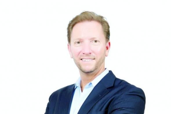 «ديميتر للاستثمارات التكتيكية» تفتتح مكتباً في أبوظبي