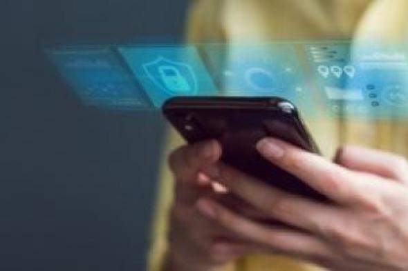 5 طرق تتيح للهاكرز اختراق موبايلك.. طريقة تجنبها؟