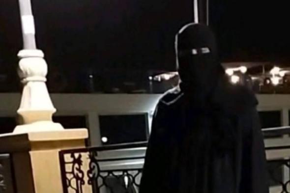 لا علاقة للسحر برحيلها.. ملابسات وفاة مهندسة مصرية بعد تلقيها رسالة غامضة