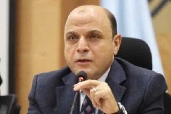 2.4 مليون ناخب.. محافظ كفر الشيخ يعلن الاستعدادات لانتخابات مجلس النواب 2025