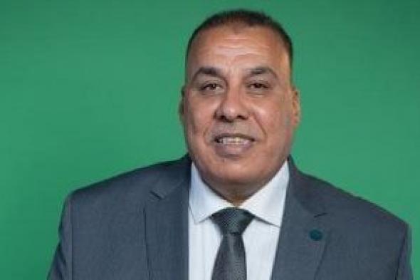 النائب محمد أبو النصر: بيان الرئيس يعزز نزاهة الانتخابات ورسالة طمأنة للجميع