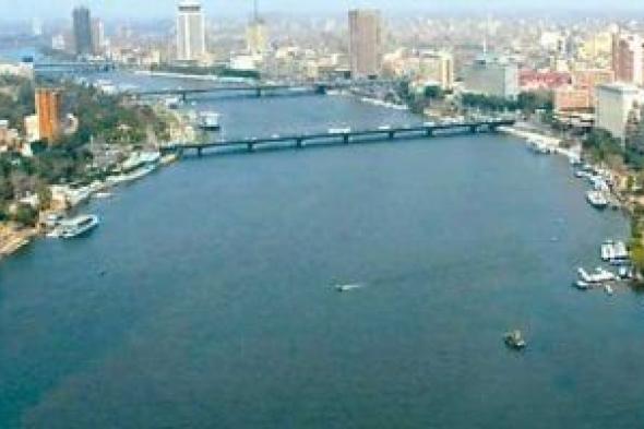 10 محظورات بقانون الموارد المائية والرى لحماية المياه