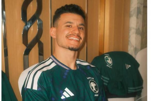 رينارد يستبعد الحمدان قبل ودية الجزائر