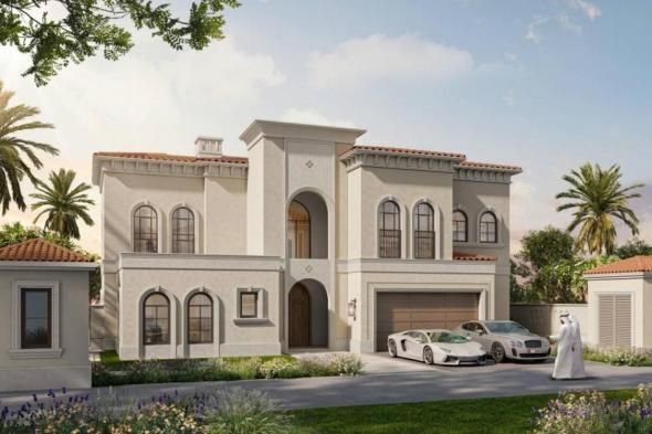 أبوظبي ترسخ مكانتها بين أهم مدن العيش والاستثمار