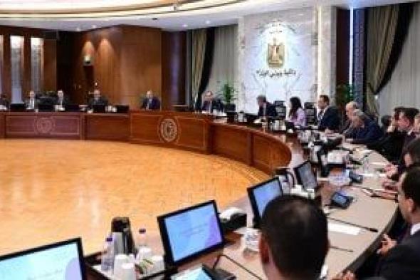 رئيس الوزراء: قطاع السياحة من أسهل وأسرع القطاعات الموفرة للعملة الصعبة