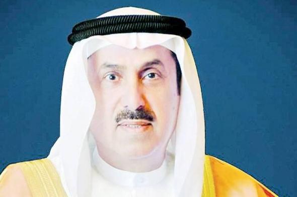 غباش يترأس وفد «الوطني» في زيارة إلى المجر