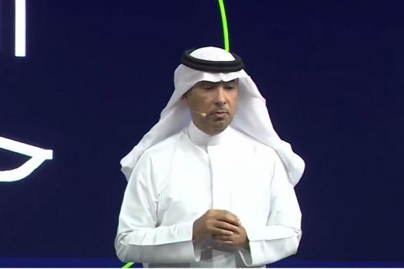 «الحقيل»: إطلاق 3 مؤشرات لضبط السوق تشمل التضخم السعري ومعدل الإيجار للدخل ونسبة الشواغر