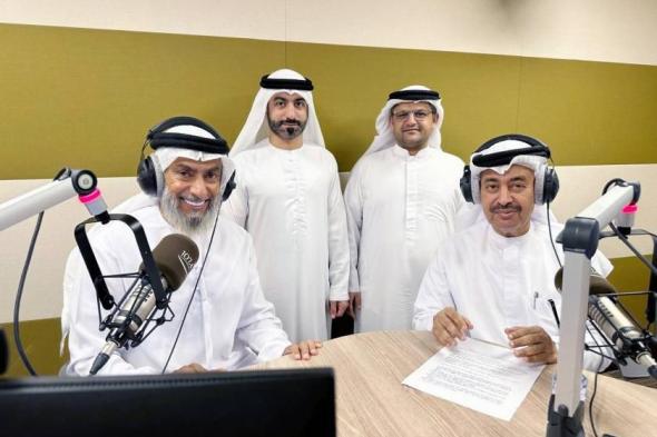 15.4 مليون درهم نفقات «بيت الخير» لعلاج المعسرين