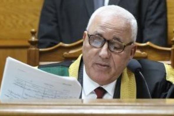 تأجيل محاكمة 11 متهما بقضية خلية التهريب لجلسة 19 يناير