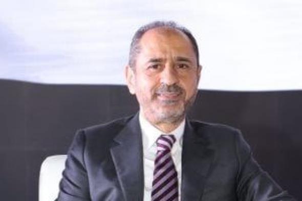 سامي شاهين مرشح بالقائمة الوطنية: الدولة لا تتهاون فى نزاهة الانتخابات.. وبيان الرئيس رسالة طمأنة للجميع