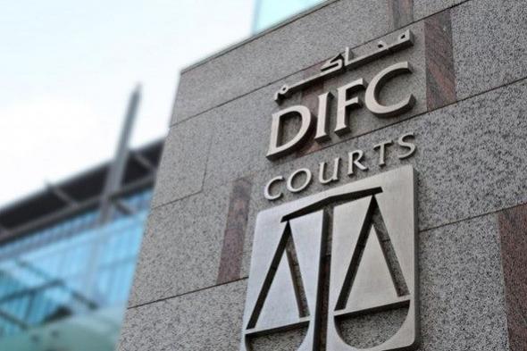 حسمت خلال ساعة واحدة.. أسرع دعوى قضائية في دبي