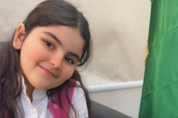 بيئة مكة تنفّذ فعالية "غرس اليوم… ظل الغد" لتعزيز الوعي البيئي في مدارس جدة