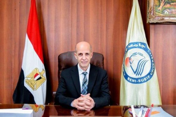 مستشفيات جامعة بني سويف تحقق نجاحات مذهلة في علاج متلازمة جيلان باري النادرة