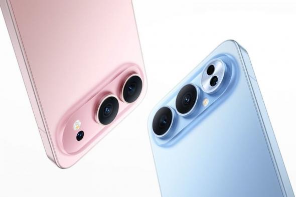 تسريب كامل لمواصفات هاتفي Honor 500 و500 Pro