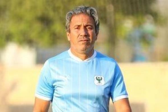 نبيل الكوكي يحدد مراكز تدعيمات المصري فى يناير وقائمة الراحلين