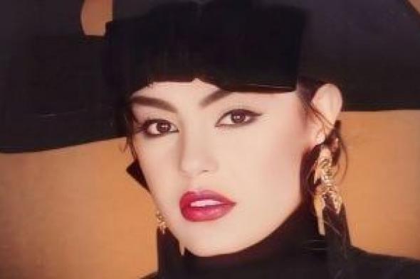 شريهان: دولة التلاوة إحياءً لمكانة التلاوة المصرية والابتهال من أرض الكنانة