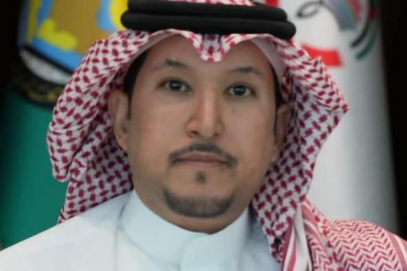 بعد تسجيل 500 ألف دعوى.. التحكيم التجاري يبرز كحل استراتيجي لتخفيف الضغط القضائي