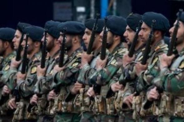 إيران: إذا ارتكب العدو أي خطأ جديد فسيواجه ردا أشد من السابق