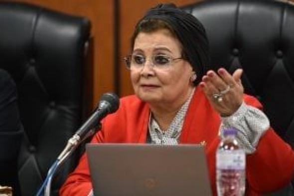 وزارة الصحة توضح إنجازات الخطة العاجلة للسكان أمام المجلس العربي للتنمية