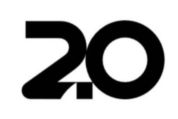 «ملتيبلاي» تستكمل زيادة رأس المال وتغير اسمها إلى «تو بوينت زيرو»