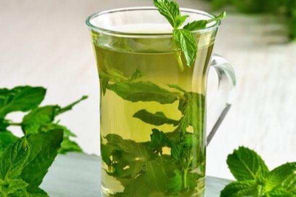 بعيداً عن مشاكل القهوة والشاي.. دراسات: أعشاب طبيعية تنافس الكافيين وتمنحك الطاقة والتركيز دون مخاطر صحية!