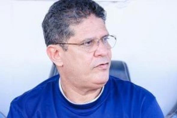 أيمن الرمادي يحدد مراكز التدعيم في البنك الأهلي قبل ميركاتو يناير