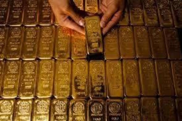 الأثرياء «يؤجرون» سبائك الذهب الخاملة كمصدر دخل