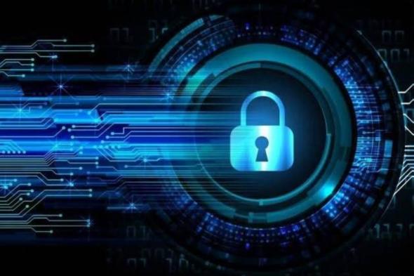 تسريب 1.3 مليار كلمة مرور.. هل تم اختراق حسابك؟