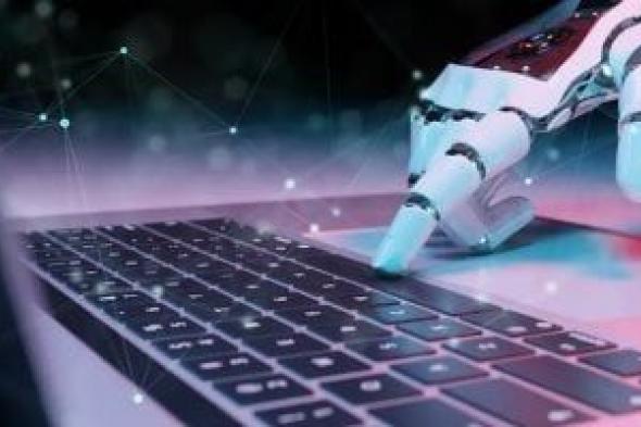 رئيس قسم الـAI فى مايكروسوفت يُحذّر من صعوبة احتواء الذكاء الاصطناعى الفائق