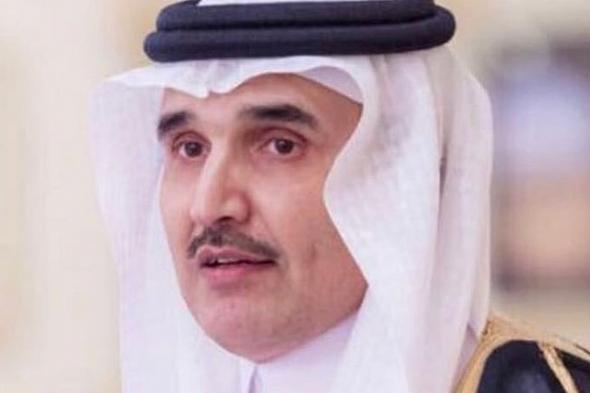 محلل سياسي: زيارة ولي العهد لأمريكا تأكيد على الدور القيادي للسعودية في أمن الطاقة واستقرار الاقتصاد العالمي