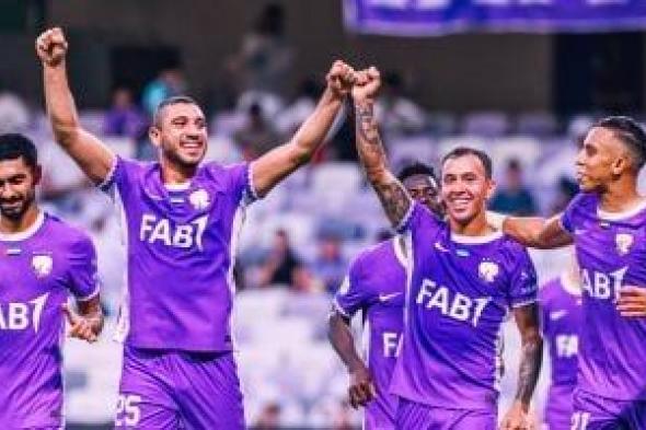 شوبير يكشف حقيقة عودة رامي ربيعة ومحمد عبد المنعم لتدعيم دفاع الأهلي